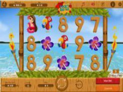 Lucky Mai Tai Slots